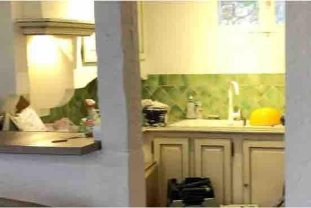 Cote D'azur: Charmante Villa, Vue Mer, Piscine,clim,calme 8/10 Personnes Villa Roquebrune-sur Argens